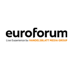 messeservice-referenzen-euroforum